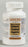 McKesson Geri-Care Pain Relief 325 mg Strength Aspirin Tablet 250 per Bottle - 921-25-GCP