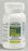 McKesson Geri-Care Pain Relief 81 mg Strength Aspirin Tablet 300 per Bottle - 981-30-GCP