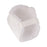 DMI - Heel Protection Pad White - 555-8070-1900