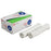 Dynarex - Conforming Bandage Polyester 1-Ply 6 Inch X 4.1 Yard Roll Shape NonSterile - 3106