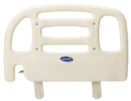 Invacare ThinkSoft Positioning Device 1.92 X 14-1/2 X 24 Inch - IHCSTSPD