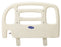 Invacare ThinkSoft Positioning Device 1.92 X 14-1/2 X 24 Inch - IHCSTSPD