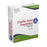 Dynarex - Personal Wipe Individual Packet Cocoa Fatty Acids / Potassium Salts Scented 100 Count - 1304