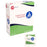 Dynarex Dynarex Personal Wipe Individual Packet Castile Soap Scented 100 Count - 1304
