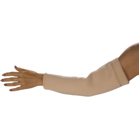 DermaSaver - Arm Tube Large - 56309704