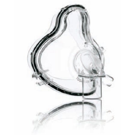 Image3 - BIPAP / CPAP Mask - 1018580