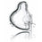 Image3 - BIPAP / CPAP Mask - 1018580