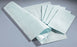 Medline - Procedure Towel 13 W X 18 L Inch White NonSterile - NON24356W