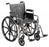 Drive Medical Wheelchair Armrest - STDSDDAECL