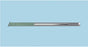 Cook Medical Vascular Guidewire 0.025 Inch OD, 3 cm L Tip 145 cm L Straight Tip - G00617