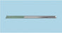 Cook Medical - Vascular Guidewire .025 Inch Diameter X 3 cm Length Tip 145 cm Length Straight Tip - G00617