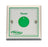 Smart Caregiver - Reset Button - TL-2014W