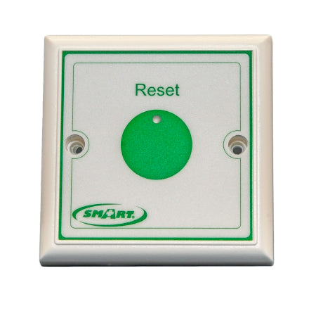 Smart Caregiver Reset Button - TL-2014W