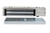 Smart Caregiver Magnetic Lock - TL-2025