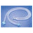 Smiths Medical ASD Circuit Breathing Adult 20/Ca - 671004