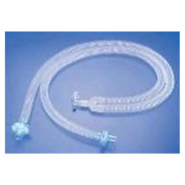 Smiths Medical ASD Circuit Breathing Adult 20/Ca - 671004