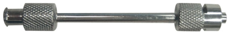 BR Surgical - Needle Extender 6 Inch, Reusable - BR70-47015