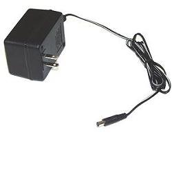 Doran Scales - Power Supply 100 - 240 VAC Model DS6100, DS7100, DS9100 - XFR0047