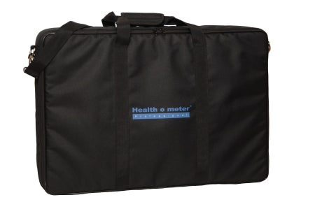 Health O Meter Carry Case 553Kl Scale - 553CASE