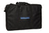 Health O Meter Carry Case 553Kl Scale - 553CASE