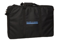 Carry Case