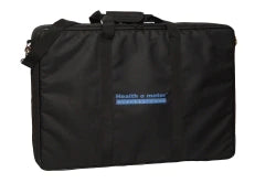 Maico Diagnostics - Carry Case For MA25/MA1 Shoulder Bag Audiometers/Tympanometers - 8100796