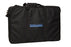 Carry Case