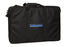 Maico Diagnostics - Carry Case For MA25/MA1 Shoulder Bag Audiometers/Tympanometers - 8100796