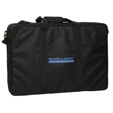 Health O Meter - Carry Case For 553Kl Scale - 553CASE