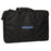 Health O Meter - Carry Case For 553Kl Scale - 553CASE