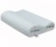 Core Memory Foam - Orthopedic Pillow 14 X 19-1/2 Inch White Reusable - FOM-197