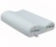 Core Products Core Memory Foam Orthopedic Pillow 14 X 19-1/2 Inch White Reusable - FOM-197