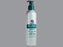 Geritrex Corporation Men-phor Itch Relief 0.5% - 0.5% Strength Lotion 7.5 oz. Bottle - 54162055007