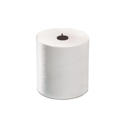Saalfeld Redistribution Tork Advanced Paper Towel Hardwound Roll 7-4/5 Inch X 700 Foot - 290089