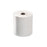Saalfeld Redistribution Tork Advanced Paper Towel Hardwound Roll 7-4/5 Inch X 700 Foot - 290089