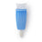 Assure - Lancet Safety Lancet Needle 1.0 mm Depth 28 Gauge Push Button Activation - 980128