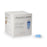 Assure - Lancet Microflow Lancet Needle 1.0 mm Depth 28 Gauge Push Button Activation - 980228
