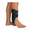 Aircast Brace Aircast Air-Stirrup Ank Plastic White Sz 9" One Size Fits All Universal Ea, 12 Ea/Ca - 2000000000000