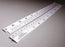 Mckesson Brand Mckesson Measurement Tape 24 Inch Paper Disposable - 63-4413