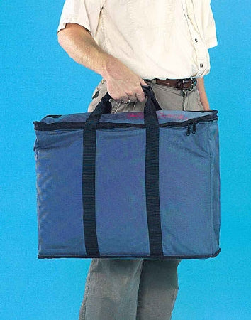 Nasco Chester Chest Carrying Case - SB29116