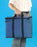 Nasco Chester Chest Carrying Case - SB29116