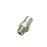 Brass Fitting
