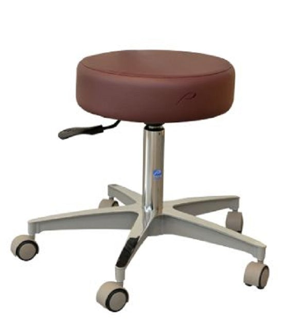 Stools