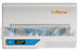 Fluid Warmer
