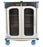 Case Cart