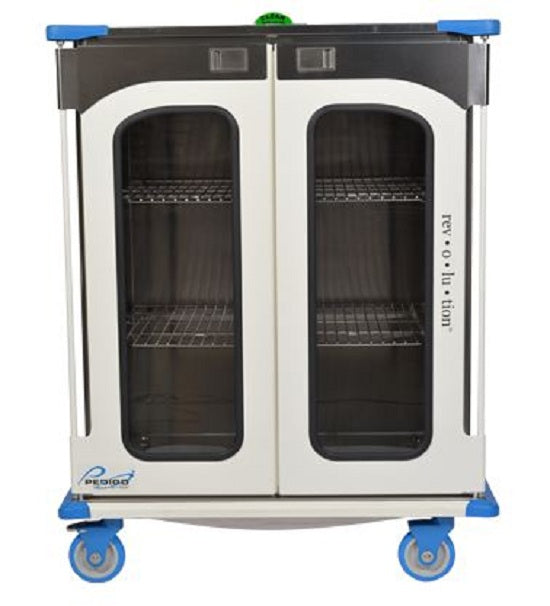 Case Cart