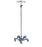 Infusion Pump Stand