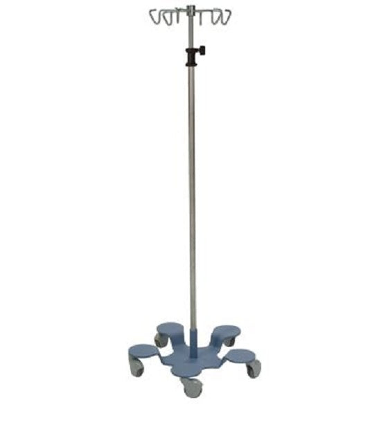 Infusion Pump Stand