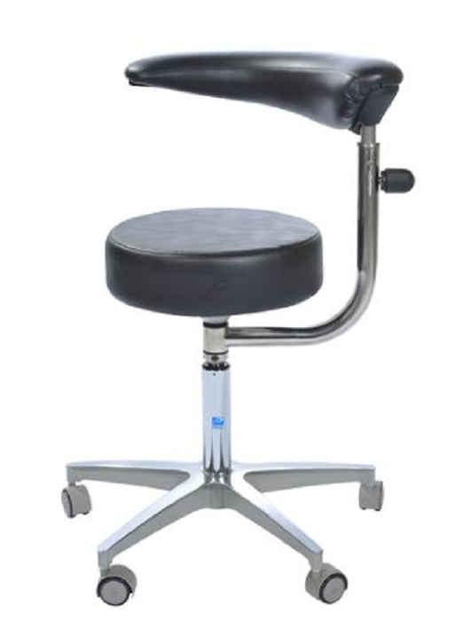 Procedure Rest