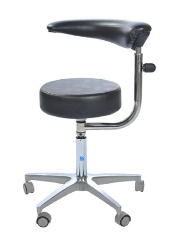 Procedure Rest